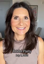 Pamperin Park Green Bay Wedding