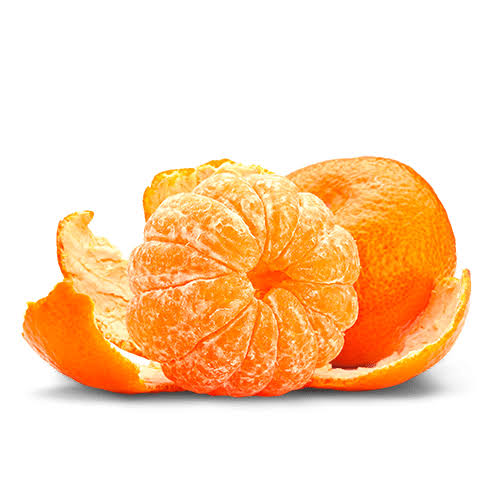 Mandarina