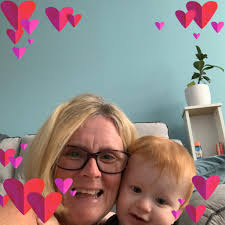 Another locator question. Is it right that you can't choose Los  cristianos...even las Americas is not there just la palma ot santa cruz??  I'm confused