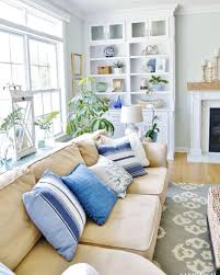 4.5 out of 5 stars. 21 Coastal Throw Pillows Perfect For Your Beach Home