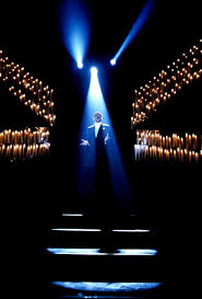 Queen Freddie Mercury 1986 Who Wants To Live Forever Queen Photos Queen Freddie Mercury Freddie Mercury