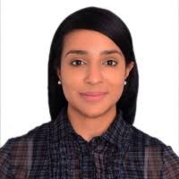 30+ "Anabel Rosario" profiles