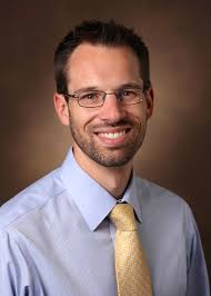 The Weight of Evidence for Diuretics and Parachutes∗