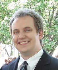 Karen Storts's Instagram, Twitter & Facebook