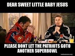 Jesus meme baby ferrell sweet funny thank memes bobby ricky dear help quotes workout quote jokes humor. Little Baby Jesus Meme 1000 Images About Motivate On Pinterest Workout Little Baby Jesus Just Saw David Carradine For The First Time Here In Heaven