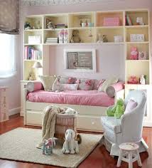 Https Www Facebook Com Etikdizayn Dekorasyon Fikirleri Ic Dekorasyon Ev Icin