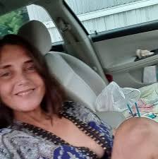 Thank you for letting me Join, My Name is John and I'm from Louisiana,  Originally from California, USA, I been interested in my family