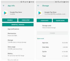 There was a time when apps applied only to mobile devices. How To Fix The Google Play Store Download Pending Error
