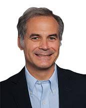 5th Global Oil & Gas Institute