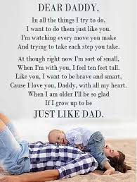 Whether you're a son or a daughter, you can wish your dad on father's day 2020 with a nice text from the given collection here. 101 Cute Father S Day Quotes Messages For Dads Stepdads Grandpa Happy Father Day Quotes Fathers Day Poems Happy Fathers Day Cards