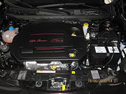 Image result for Bianco Dorato 2010 Alfa-Romeo