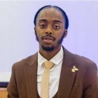 40+ "Marley Dos Santos" profiles