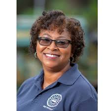 74th Annual Professional Agriculture Workers Conference (PAWC): Directory