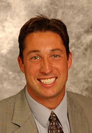 Rotary Swing Reviews and Success Stories