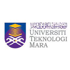 Jalan universiti, 80990 johor bahru, johor, malaysia. Neuigkeiten Und Infos Von Universiti Teknologi Mara Shah Alam Malaysia Xing