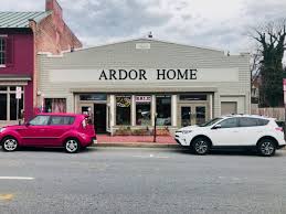 Shop our most popular sizes. Ardor Home Furniture Rugs Downtown Frederick Md