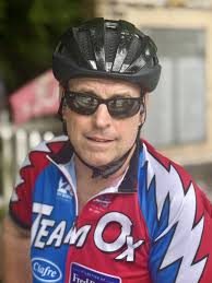 Happy Anniversary to Tina and Jeff Mackie