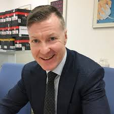 Garry Graham (@Garry_Graham1)