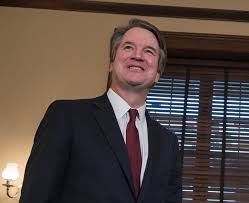 If she was asked if kavanaugh did it, she probably failed so they left that question out. Brett Kavanaugh S Accuser Offers Corroborating Data Including A Lie Detector Test Hillreporter Com