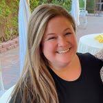 Kasey Kock's Instagram, Twitter & Facebook