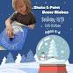 Shake & Paint Snow Globes Class event image