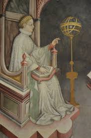 Dsc 0213 Art Painting Italian Art