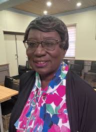 Extranea lux, illuminatio interna