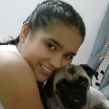 layza torres (layzatorres)