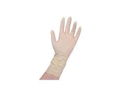 The glove library is a comprehensive source for vintage baseball glove information like manufacturer catalogs, patents and articles. Gloves In Nevada Nv On Thomasnet Com