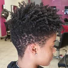 How to get naturally curly hair for nappy hair! 10 Facts You Never Knew About Hairstyles For Nappy Hair Hairstyles For Nappy Hair The World Tree Top