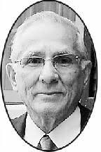 PHILLIP VASQUEZ Obituary (2012)