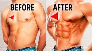 10 Minute Full Body Workout Without The Gym Youtube