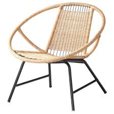 Fresh Home Furnishing Ideas And Affordable Furniture Rattan Chair Rattan Armchair Chair