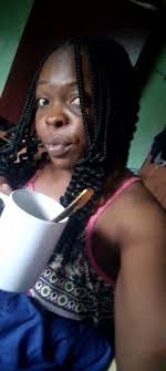 Volleyball photo and quote discussion