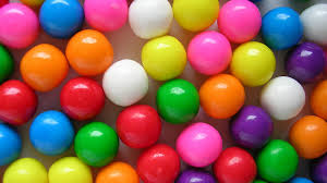 These include such programs as speed dial, which houses your own favorites along with. Best 40 Jellybean Wallpaper On Hipwallpaper Jellybean Wallpaper Jellybean Background And 3 4 Jellybean Wallpaper