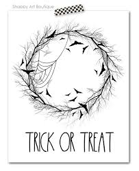 She has been a professional blogger for over 10 years. Pin By V V On Coloring Pages Halloween Printables Halloween Vinyl Halloween Printables Free