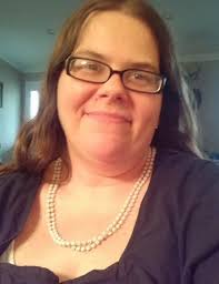 Search Eloise Taylor Obituaries and Funeral Services