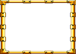 Bingkai foto 4r frame photo handmade. Bingkai Png Clipart Full Size Clipart 2719388 Pinclipart