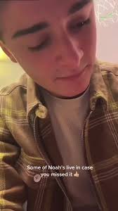 List of Musician Come to Birthday Richard Nill Armah Aqey