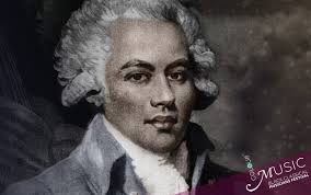 Colour of Music Festival Chamber Music Quartet, Quintet & Sextet Ensembles  — Colour of Music Festival