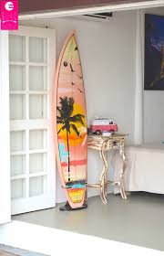 We did not find results for: 14 Surfboards That Work Perfectly As Beach Chic Decor
