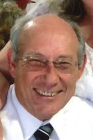 David Michael Limbocker Obituary January 29, 2021