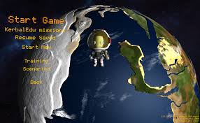 Want to discover art related to trappist1? Kerbaledu Exploration Of Trappist 1 Principia Variation Of Slippist 1 Kerbaledu Missions Kerbal Space Program Forums