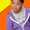 تصفح benjamin flores jr. المضاف حديثاََ. Https Encrypted Tbn0 Gstatic Com Images Q Tbn And9gcttnnzbuujqko M Gz5awizyamc Ouvlxq3 Yt6f3ywcbimjagq Usqp Cau