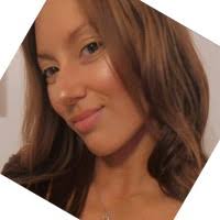 MVP Health Care HR Department