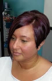 Tara's Styles & Tanning