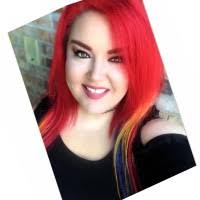 Denise Baumann Email & Phone Number