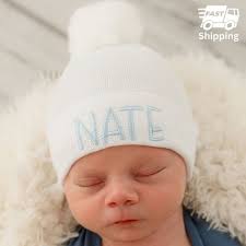 The beginning of something amazing. Look at this sweetness! How amazing is  Ruby in her floral hat and swaddle. Look for your hat & swaddle combo at  www.littleoneslove.com Photo: Aaron McGonigal . . . . . . . . . . . . . . #