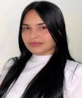 LIZETH CAROLINA BARON MARTINEZ