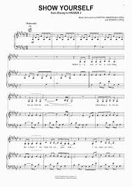Free Free 91 Easy Disney Songs Piano Sheet Music Free SVG PNG EPS DXF File